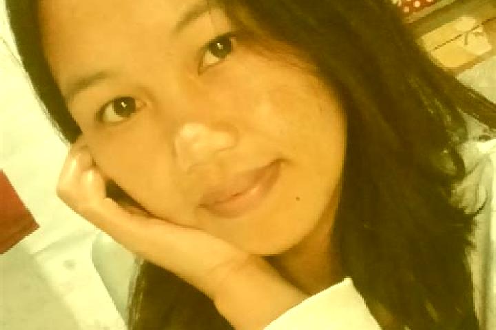 Olivia, 30 — Escort in Mamasa, Indonesia