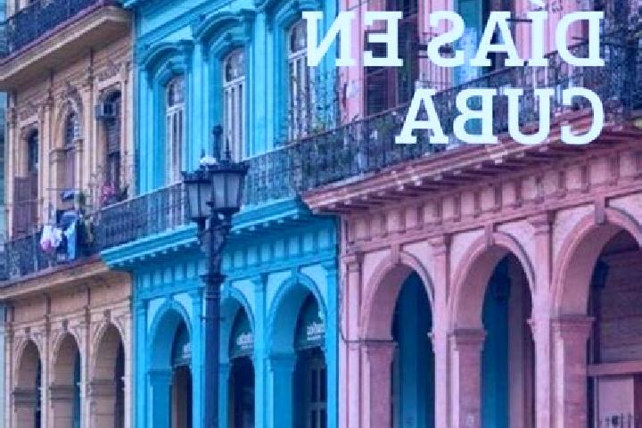 Olivia, 30 — Escort in Manalich, Cuba