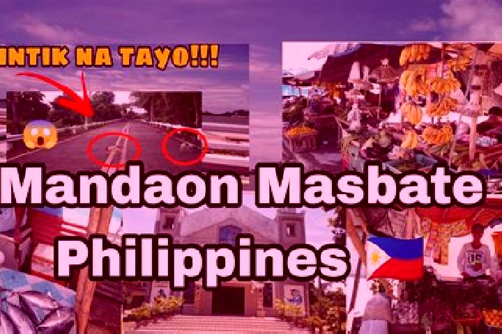 Olivia, 30 — Escort in Mandaon, Philippines