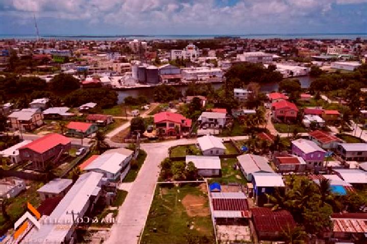 Olivia, 30 — Escort in Maskall, Belize