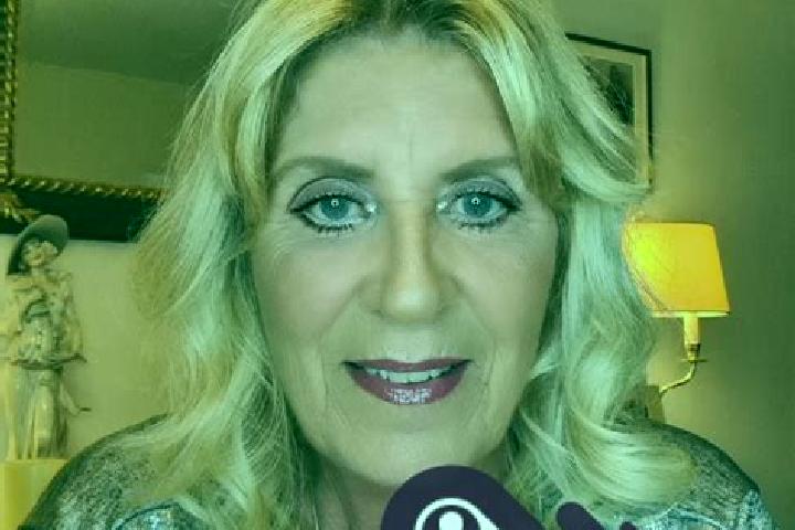 Olivia, 30 — Escort in Moelln, Germany