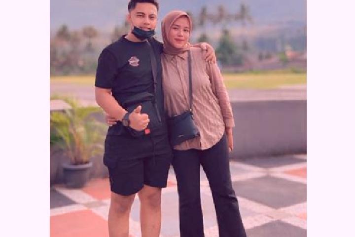 Olivia, 30 — Escort in Oehani, Indonesia