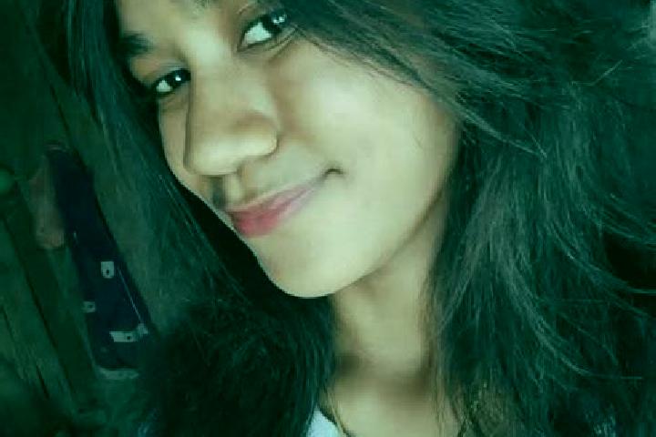 Olivia, 30 — Escort in Oemofa, Indonesia