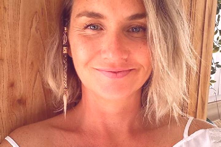 Olivia, 30 — Escort in Oingt, France