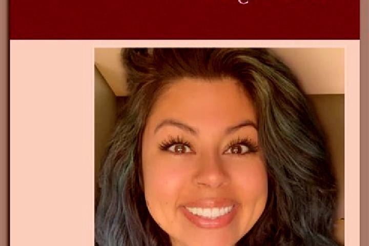 Olivia, 30 — Escort in Paddock Lake, United States