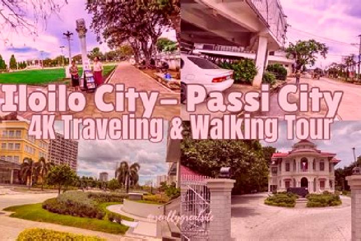 Olivia, 30 — Escort in Passi, Philippines