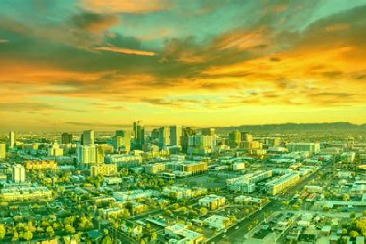 Olivia, 30 — Escort in Phoenix, United States