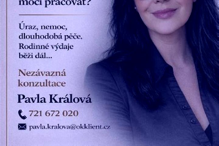 Olivia, 30 — Escort in Postoloprty, Czech Republic