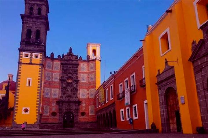 Olivia, 30 — Escort in San Francisco de la Palma, Mexico