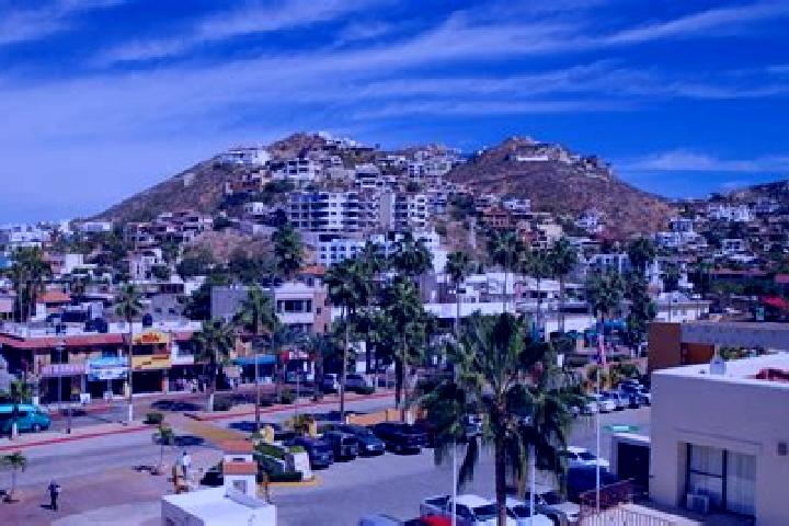 Olivia, 30 — Escort in San Lucas Evangelista, Mexico