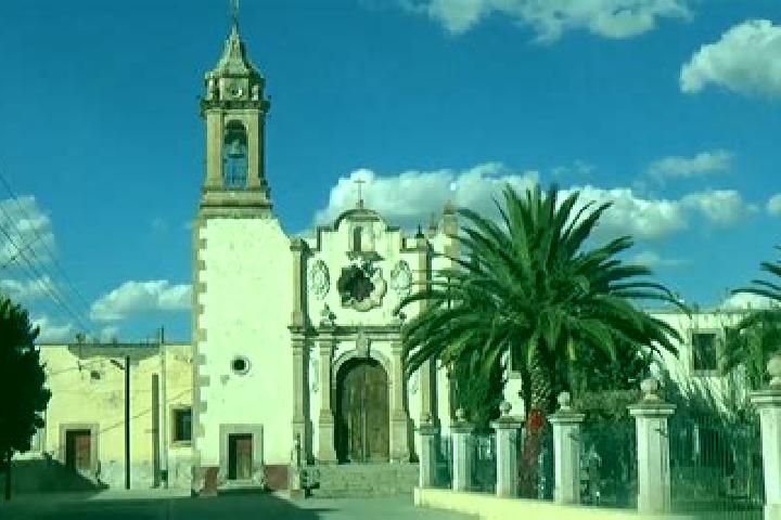 Olivia, 30 — Escort in San Pablo de Rancho Grande, Mexico