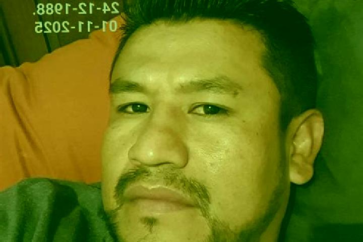 Olivia, 30 — Escort in Santiago Tlautla, Mexico
