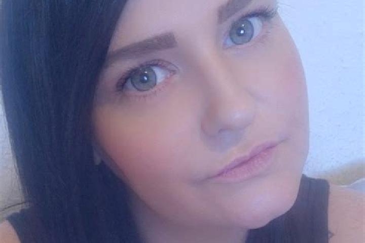 Olivia, 30 — Escort in Sauchie, United Kingdom
