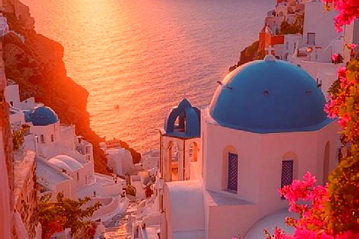 Olivia, 30 — Escort in Schimatari, Greece