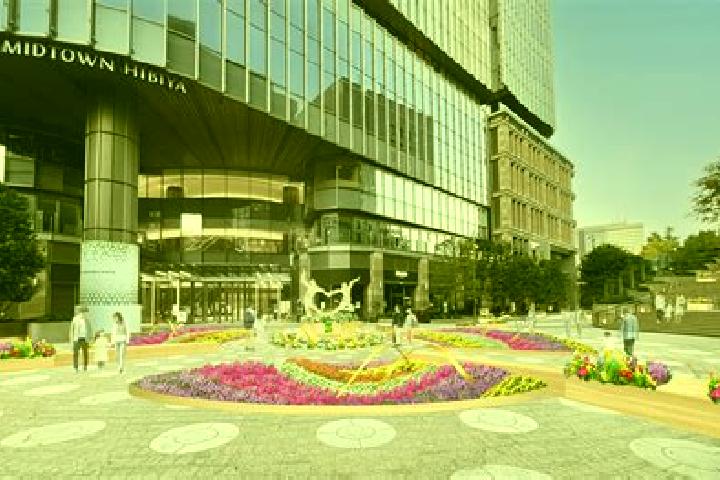 Olivia, 30 — Escort in Takenotsuka, Japan