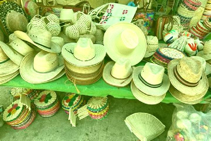 Olivia, 30 — Escort in Tantoyuca, Mexico