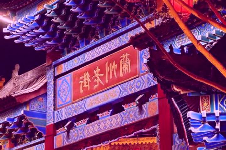 Olivia, 30 — Escort in Tongxi, China