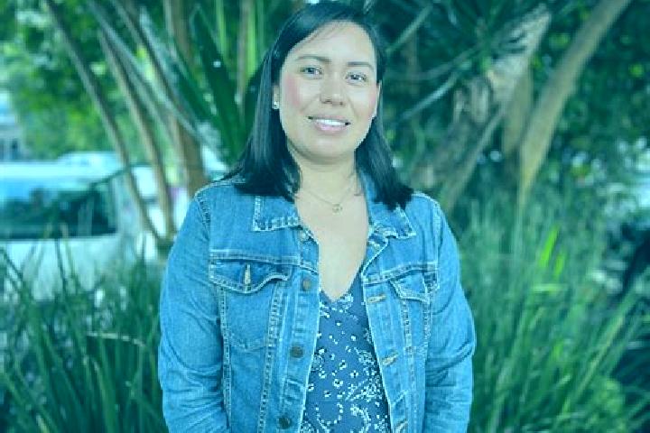 Olivia, 30 — Escort in Valle Morelos, Mexico