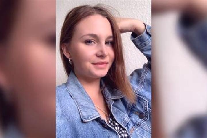 Olivia, 30 — Escort in Vayrac, France