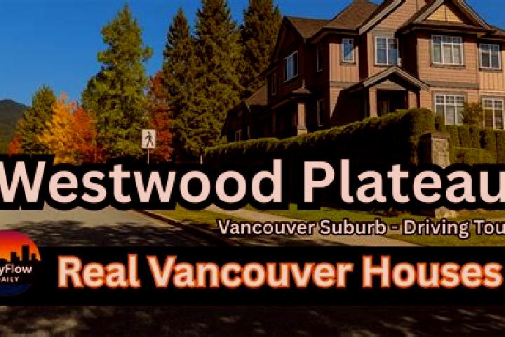 Olivia, 30 — Escort in Westwood Plateau, Canada