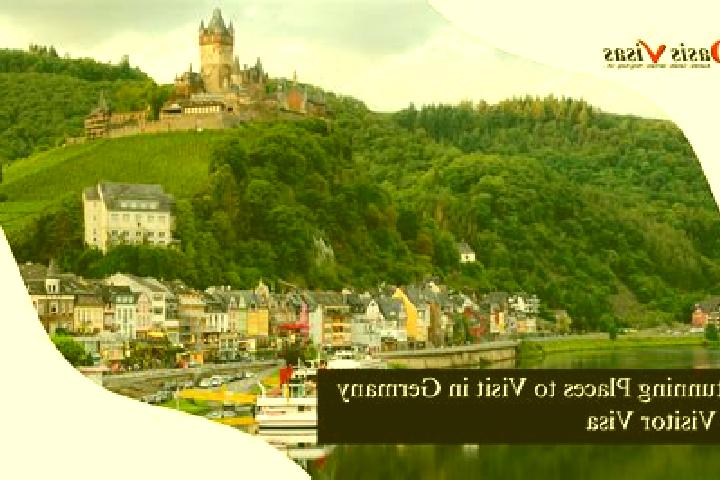 Olivia, 30 — Escort in Willanzheim, Germany