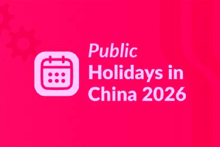 Olivia, 30 — Escort in Xiaoshahe, China