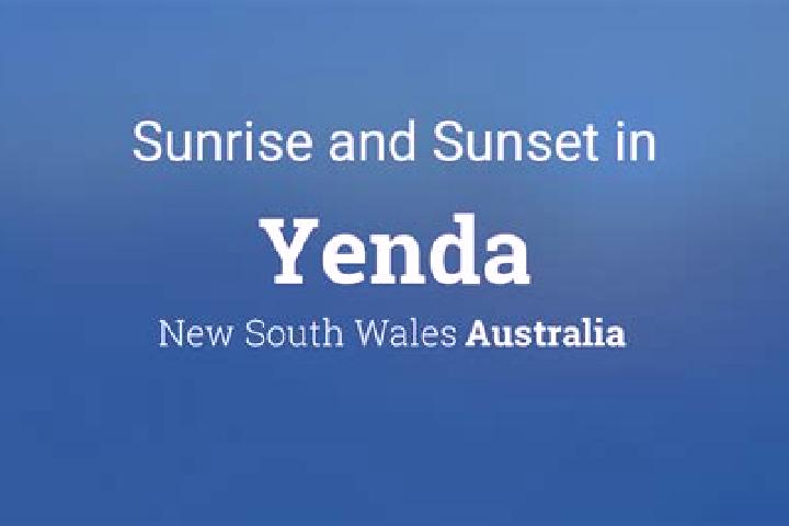 Olivia, 30 — Escort in Yenda, Australia