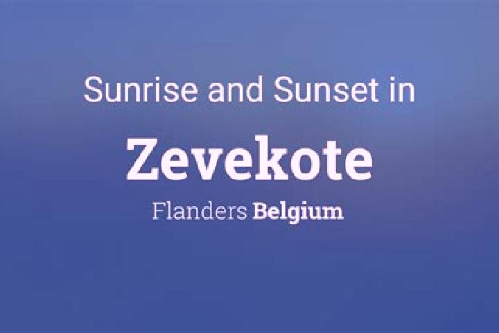 Olivia, 30 — Escort in Zevekote, Belgium