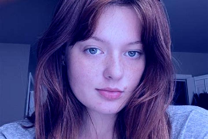Olivia, 31, a auburn blue-eyed caribbean companion based in Dzibikak. Offering Prostate Massage, Deep French Kissing, Erotic Massage. Available for incall an...