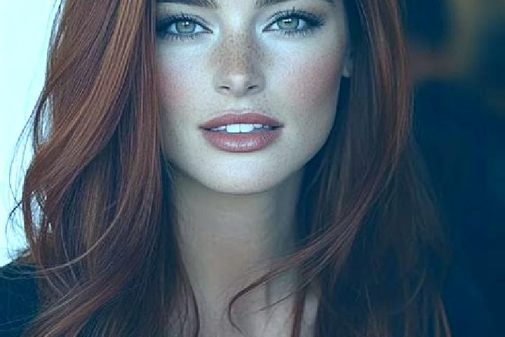 Olivia, 31, a auburn blue-eyed indian companion based in Navenby. Offering Prostate Massage, CIM, A-Level, Domination. Available for incall and outcall, over...
