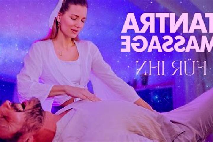 Olivia, 31, a auburn blue-eyed mediterranean companion based in Balanu. Offering A-Level, Tantra, Massage. Available for incall and outcall, overnight bookin...