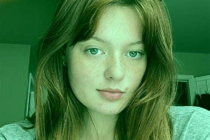 Olivia, 31, a auburn brown-eyed mediterranean companion based in Chalakilakakara. Offering A-Level, Massage, Deep French Kissing. Available for incall and ou...