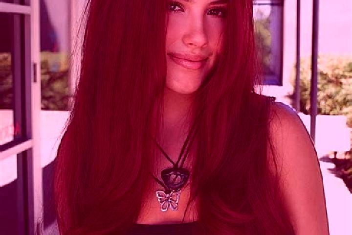 Olivia, 31, a auburn dark-eyed caribbean companion based in Han Chey. Offering Domination, A-Level, Deep French Kissing, Party Girl. Available for incall and...