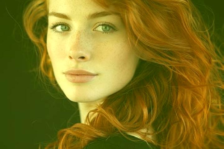 Olivia, 31, a auburn green-eyed european companion based in Benilloba. Offering Erotic Massage, Duos, Prostate Massage, A-Level. Available for incall and out...