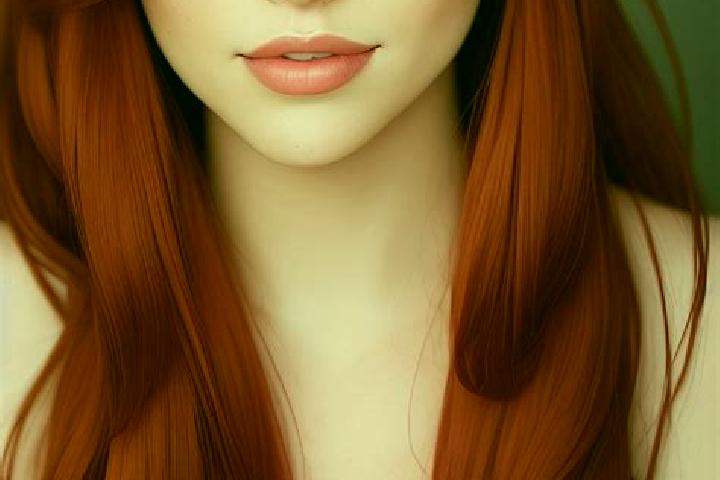Olivia, 31, a auburn grey-eyed caribbean companion based in Mislinja. Offering 69, Fetish, Tantra, OWO. Available for incall and outcall, day and evening dates.