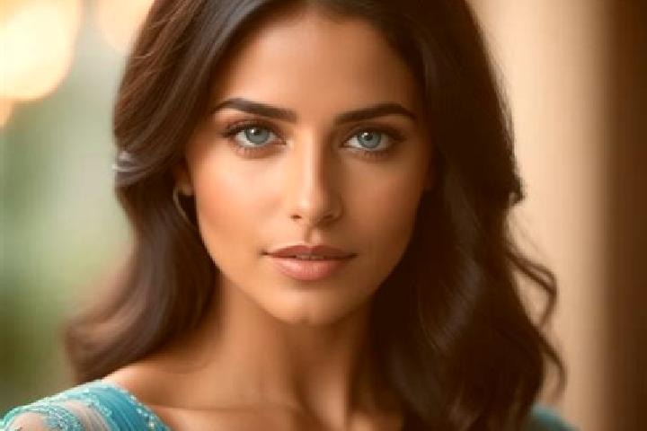 Olivia, 31, a black blue-eyed latina companion based in Balin. Offering Girlfriend Experience, Travel Companion, Overnight, CIM. Available for incall and out...