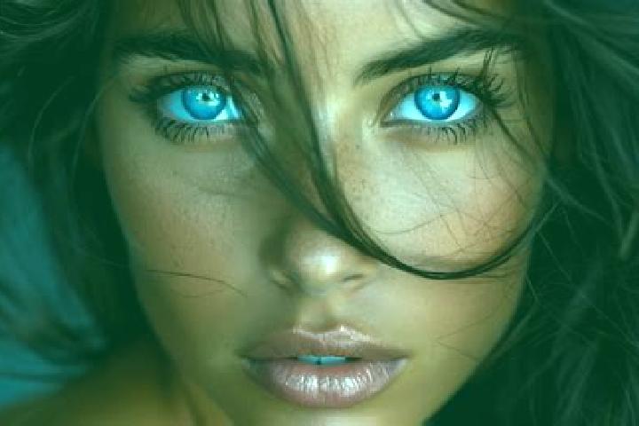 Olivia, 31, a black blue-eyed middle eastern companion based in Tarnobrzeg. Offering Duos, Travel Companion. Available for incall and outcall, overnight book...