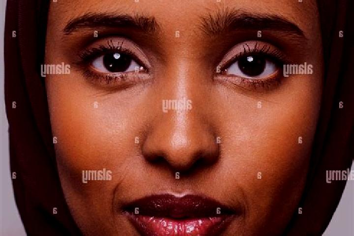Olivia, 31, a black brown-eyed middle eastern companion based in Littau. Offering A-Level, Striptease, Duos. Available for incall and outcall, overnight book...