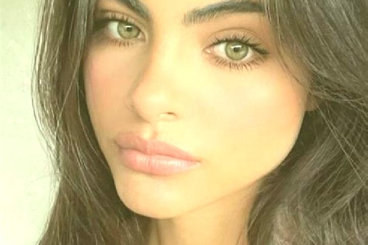 Olivia, 31, a black green-eyed indian companion based in Atuona. Offering Overnight, Duos, CIM. Available for incall and outcall, overnight bookings available.