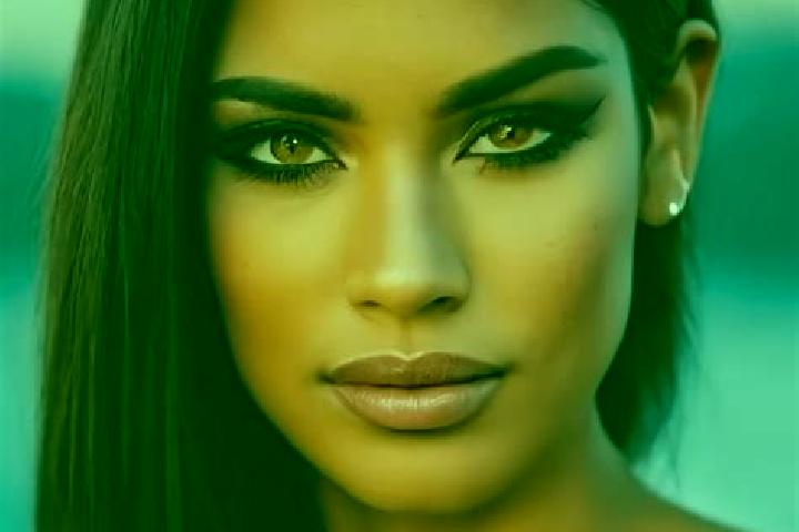 Olivia, 31, a black green-eyed latina companion based in Chichiriviche. Offering Tantra, Dinner Date, GFE. Available for incall and outcall, overnight bookin...