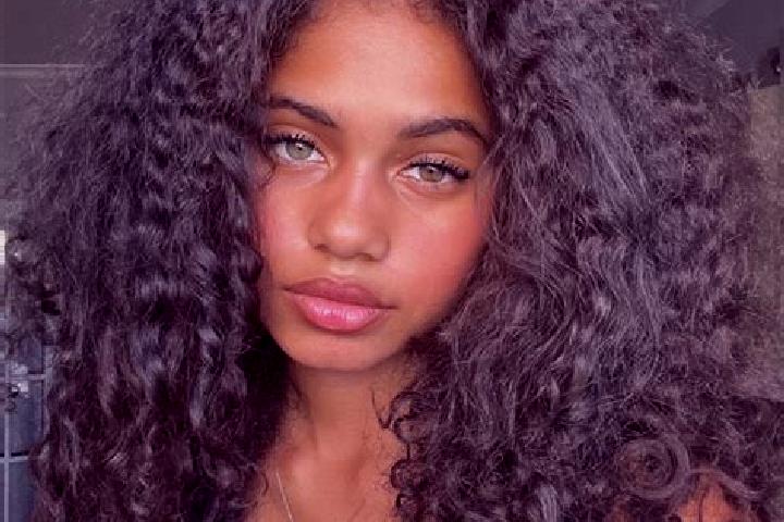 Olivia, 31, a black grey-eyed ebony companion based in Kiupo. Offering Roleplay, OWO, Duos, Dinner Date, Massage. Available for incall and outcall, day and e...