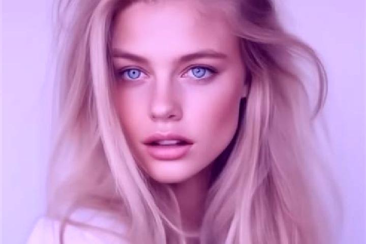 Olivia, 31, a blonde amber-eyed caribbean companion based in Ponte Branca. Offering OWO, Duos, A-Level, Travel Companion. Available for incall and outcall, o...