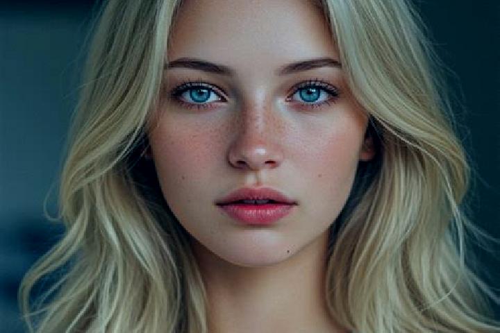 Olivia, 31, a blonde amber-eyed mediterranean companion based in Golina. Offering Prostate Massage, GFE, Massage. Available for incall and outcall, day and e...