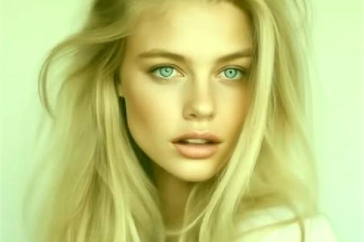 Olivia, 31, a blonde amber-eyed middle eastern companion based in Puutura. Offering Overnight, A-Level, OWO. Available for incall and outcall, overnight book...