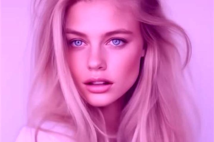 Olivia, 31, a blonde amber-eyed mixed companion based in Jetiba. Offering Couples, Roleplay, Travel Companion, Tantra, Fetish. Available for incall and outca...