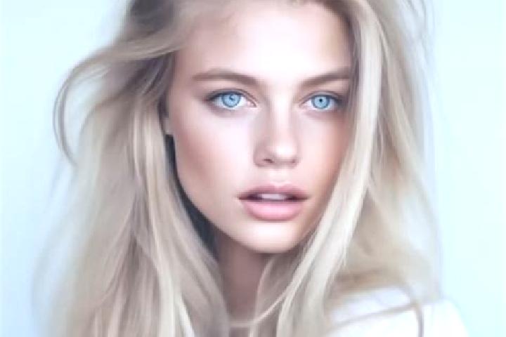 Olivia, 31, a blonde amber-eyed slavic companion based in Ludwigsstadt. Offering BDSM, A-Level, Prostate Massage, Tantra, Striptease. Available for incall an...