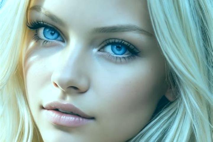 Olivia, 31, a blonde blue-eyed caribbean companion based in Nuevo San Miguel. Offering Erotic Massage, Tantra, Fetish, BDSM, 69. Available for incall and out...