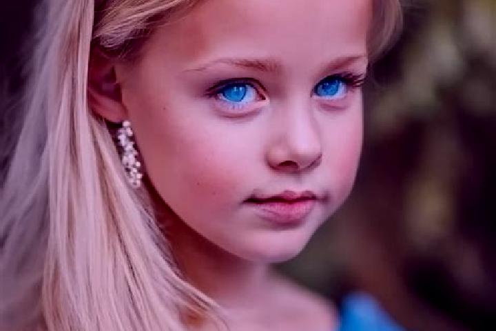 Olivia, 31, a blonde blue-eyed caucasian companion based in Sawmills. Offering Erotic Massage, Domination, Fetish, OWO. Available for incall and outcall, day...
