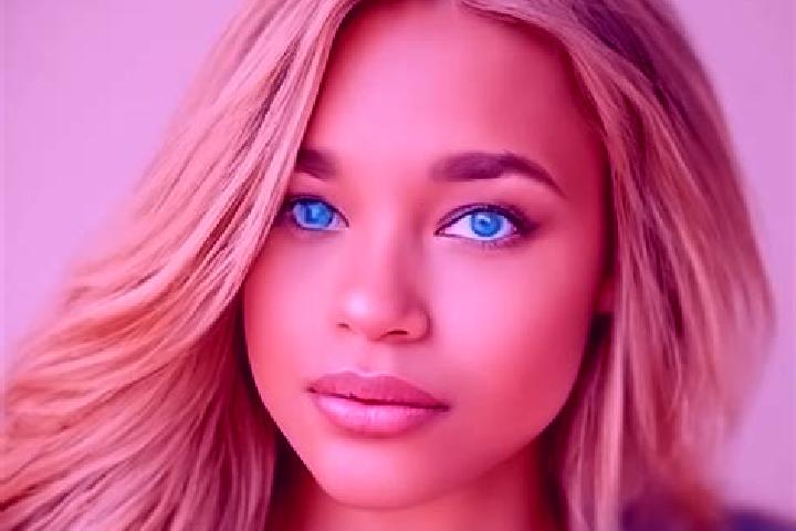 Olivia, 31, a blonde blue-eyed latina companion based in Kolavallur. Offering Party Girl, Prostate Massage, Travel Companion. Available for incall and outcal...