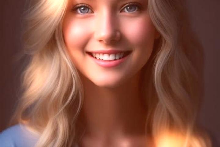 Olivia, 31, a blonde blue-eyed middle eastern companion based in Calleville. Offering Overnight, CIM, Party Girl, Deep French Kissing. Available for incall a...